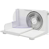 Hausmax Mesoreznica HA-FS 150, 150 W, Bela