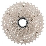  Kazeta Shimano Cs-Hg50-10 11-36T 10.Br | shoptok.hr