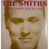  smiths - strangeways, here we come | Eponuda.com
