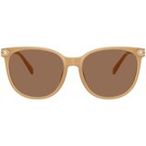 Coach Cw428 Naočare za sunce HC 8414BD 585473 | ePonuda.com