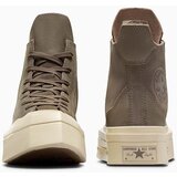 Converse unisex patike chuck 70 de luxe squared coffee break