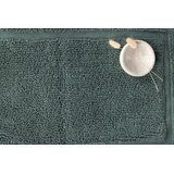 Venture Home kupaonski tepih William 90 &amp;times; 60 cm, zeleni Slike