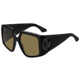Etro ETRO0038/S 807/2M - ONE SIZE (55) | shoptok.hr