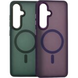 Samsung MagFit maskica A37 | Eponuda.ba