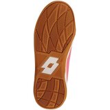 Lotto Whizzer sarena | shoptok.hr