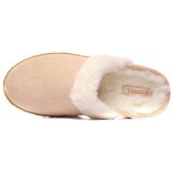 Sorel Nakiska Slide 2 Bež | shoptok.hr