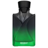 Naseem Regent toaletna voda za muškarce 90 ml | shoptok.hr