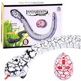  CRIJEVO ZA DALJINSKI UPRAVLJAČ RC0189 | shoptok.hr