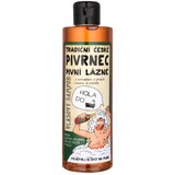 Bohemia Gifts & Cosmetics Beer pivni šampon za lase 250 ml Cene