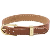 Fossil Kožna narukvica za žene | shoptok.hr