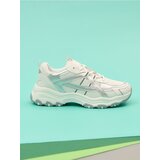 Sinsay Tenisice | shoptok.hr