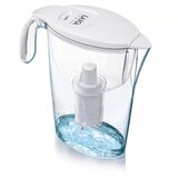 Laica vrč za filtriranje vode Fresh Line, +filter | shoptok.hr