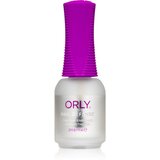 Orly Nail Defense krepilna nega za nohte 11 ml | Shoptok.si