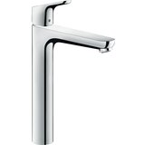 Hansgrohe baterija za lavabo FOCUS 230 | ePonuda.com