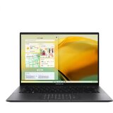 Asus KP511W 14