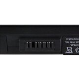 Patona Baterija za Samsung X15 / X20 / X25 / X30 / X50 / M40, crna, 6600 mAh | shoptok.hr
