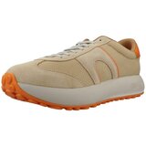 Camper Modne superge PELOTAS ATHENS Bež | Shoptok.si