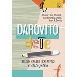 Psihopolis Grupa autora
 - Darovito dete | ePonuda.com