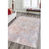 Conceptum Hypnose tepih paradise M081B 120 x 180 (669OPL1762) Cene