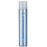 Wella Professionals performance izredno močan lak za lase 500 ml Cene