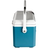 Makita CW003GZ01 Baterijska za LXT, XGT hladnjak-grijalica baterije, s 7 litara adapterom kapacitet | shoptok.hr