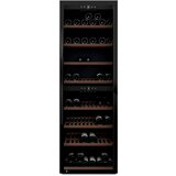 Mquvee WineExpert 180 vinska vitrina, (21546582) | Shoptok.si