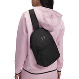 Under Armour Women's backpack Studio City Sling Cene