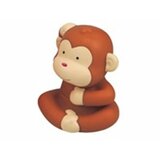 Ks Kids igračka životinja -Majmun KA10708-DB Cene