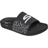 Skechers Muške papuče Arch Fit Hyper Slide | Eponuda.com
