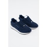 Tom Tailor ženske patike 5391110, Teget | ePonuda.com