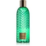 VIVIAN GRAY Gemstone Bergamot & Lemongras osvježavajući gel za tuširanje 300 ml Cijene