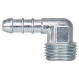 FOKER Koljeno plinsko 90° 1/2" M GBN2285 Cijene