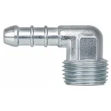 Koljeno plinsko 90° 1/2" M GBN2285