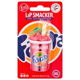 Lip Smacker Balzam za usne Fanta 4g | ePonuda.com