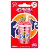 Balzam za usne Fanta 4g