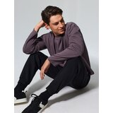 Sinsay Jogger trenirka s vezom Slike
