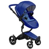 Mima xari™ starter pack denim blue | shoptok.hr