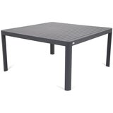  Katania Square Grey / Window Grey Set namještaja 8+1 | shoptok.hr