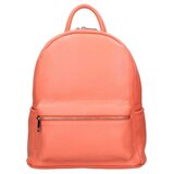 Gave lux Ženski koŽni ranac glx228102723fbg/ roze Cene
