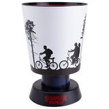 Paladone Stranger Things Icon Lamp Color Reveal 20 cm, (21383686) | Shoptok.si