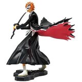 Abystyle Statue One Bleach - Ichigo | ePonuda.com