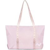 Vuch beach bag salia | shoptok.hr