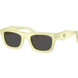 Prada PRC06S 21G08Z - ONE SIZE (50) | shoptok.hr