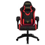 Gamdias Stolica, gaming, crno/crvena - Zelus E2... Cijene