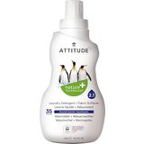 Attitude Tekoči detergent in mehčalec Mountain Cene