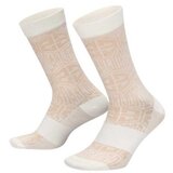 Nike U j ed ess aoj crw 1pr - 200 Cene