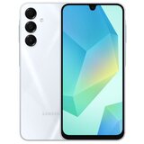 Samsung MOB Galaxy A16 4/128 Gray | Eponuda.ba