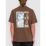 Volcom Realusion T-shirt wren | Shoptok.si