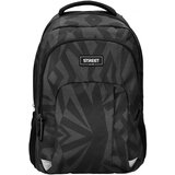 STREET Nahrbtnik Light Sharp | Shoptok.si