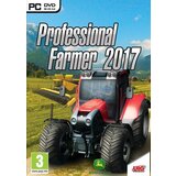 Steam Professional Farmer 2017 Key GLOBAL Steam Professional Farmer 2017 Key GLOBAL Slike